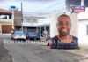Morre homem que foi baleado na porta do trabalho em Itaperuna