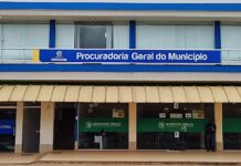 Prazo de anistia de juros e multas em impostos em Itaperuna termina quarta-feira (28/12)