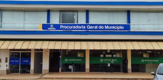 Prazo de anistia de juros e multas em impostos em Itaperuna termina quarta-feira (28/12)