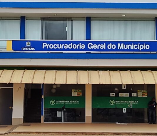 Prazo de anistia de juros e multas em impostos em Itaperuna termina quarta-feira (28/12)