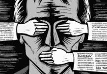 MPF convoca audiência pública para debater assédio judicial contra jornalistas