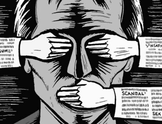 MPF convoca audiência pública para debater assédio judicial contra jornalistas