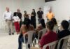 Itaperuna agora conta com curso gratuito de modelista no Polo Profissionalizante