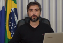 Prefeitura de BJ do Itabapoana anuncia abono natalino de R$ 1 mil para cada servidor