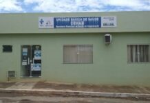 Em Itaperuna, gestantes podem agendar ultrassom em UBS