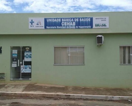 Em Itaperuna, gestantes podem agendar ultrassom em UBS