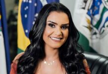 Prefeitura de Cardoso Moreira paga 13º e 14º salários aos servidores