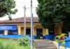 Secretaria de Educação de Itaperuna reforma escolas no município