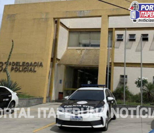 Homem é preso por estuprar a própria sobrinha