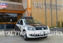 Detran-RJ investiga suspeita de fraude em Varre-Sai