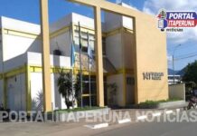 Autor de homicídio e tentativa é preso em São Fidélis