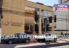 Polícia recupera veículo furtado em Itaperuna