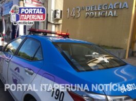 Idoso perde mais de R$ 1 milhão após cair em falso golpe da segurança bancária em Itaperuna
