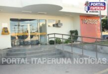 Policiais prendem integrantes de quadrilha de roubo de cargas na região