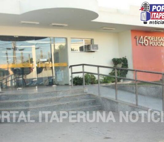 Policiais prendem integrantes de quadrilha de roubo de cargas na região