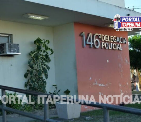 Polícia prende executores de traficante que causou prejuízo financeiro à organização criminosa