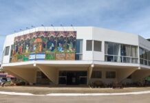 Varre-Sai confirma reajuste de professores e demais servidores