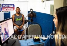 Cartórios já estão emitindo CNH em Itaperuna e Bom Jesus do Itabapoana