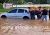 Defesa Civil de Itaperuna informa sobre as cheias no município