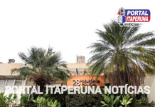 Dois homens são presos por armazenamento de vídeos pornográficos de crianças e adolescentes