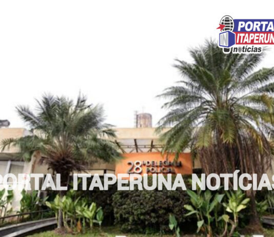 Dois homens são presos por armazenamento de vídeos pornográficos de crianças e adolescentes