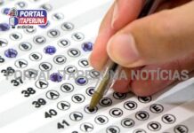 Prefeitura de Itaperuna divulga gabarito oficial definitivo do processo seletivo da Educação