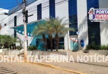 Mulher leva facada e idoso é agredido após desentendimento em Itaperuna