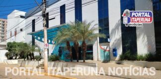 Mulher leva facada e idoso é agredido após desentendimento em Itaperuna