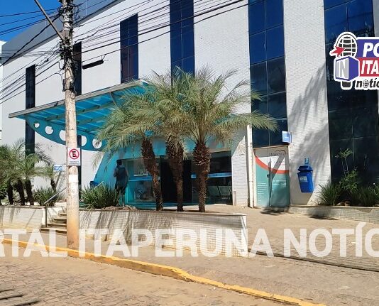 Mulher é socorrida ao HSJA após levar tiro na cabeça em Itaperuna