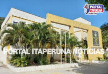 Homem é preso por abuso sexual da filha de 11 anos