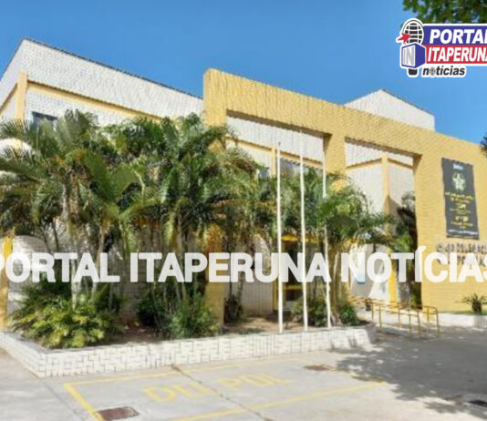 Homem é preso por abuso sexual da filha de 11 anos