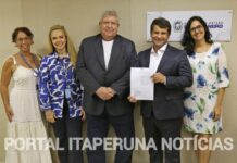 Laudo para medicamentos em farmácias do SUS no estado do RJ mais fácil