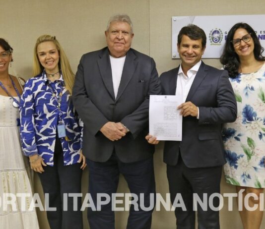 Laudo para medicamentos em farmácias do SUS no estado do RJ mais fácil