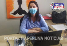 Secretaria de Assistência Social, Trabalho e Habitação convoca candidatos ao “Minha Casa Minha Vida”