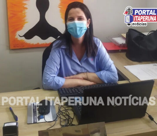 Secretaria de Assistência Social, Trabalho e Habitação convoca candidatos ao “Minha Casa Minha Vida”
