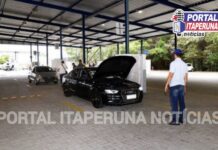 Postos do Detran-RJ na Região Noroeste farão atendimentos sem necessidade de agendamento