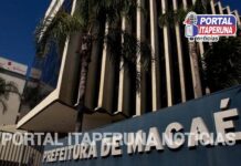 Justiça determina exoneração de servidores contratados sem concurso público