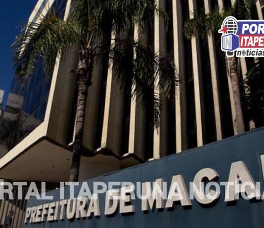 Justiça determina exoneração de servidores contratados sem concurso público