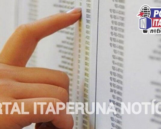 Prefeitura de Itaperuna divulga resultado final do Processo Seletivo Simplificado da Educação