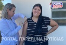 Projeto ‘Equipe de Saúde Itinerante’ visa atender a 22 localidades da zona rural em Itaperuna