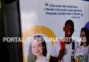 Em Itaperuna, população escolhe em votação modelo de uniforme para rede pública de ensino