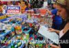 Com inflação em alta pais se organizam para gastar menos com material escolar