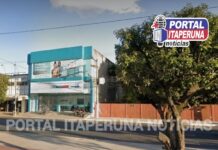 Aposentada morre após sofrer mal súbito no interior de clínica de Itaperuna