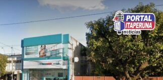 Aposentada morre após sofrer mal súbito no interior de clínica de Itaperuna