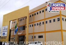 Polícia prende acusado de estuprar a própria enteada