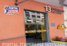 Polícia Civil prende falso massagista acusado de abusar sexualmente de mulheres