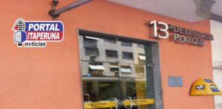 Polícia Civil prende falso massagista acusado de abusar sexualmente de mulheres