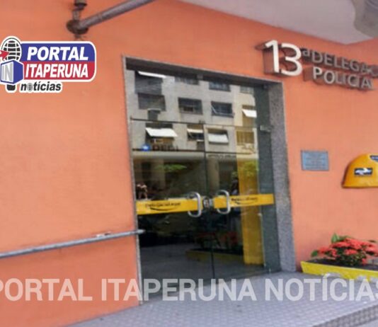 Polícia Civil prende falso massagista acusado de abusar sexualmente de mulheres