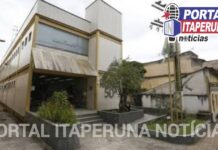 Polícia prende influenciador digital que estuprou a afilhada