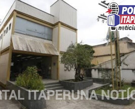 Polícia prende influenciador digital que estuprou a afilhada